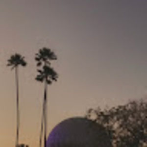 Meet your Posher, Ramsey